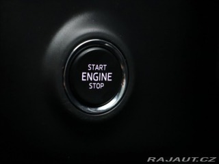Škoda Octavia 2,0 TDI 147kW DSG Combi R 2022