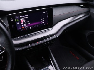 Škoda Octavia 2,0 TDI 147kW DSG Combi R 2022