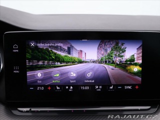 Škoda Octavia 2,0 TDI 147kW DSG Combi R 2022