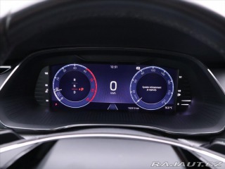 Škoda Octavia 2,0 TDI 110 kW 4x4 DSG DP 2021