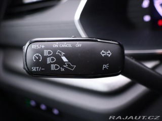 Škoda Octavia 2,0 TDI 110 kW 4x4 DSG DP 2021