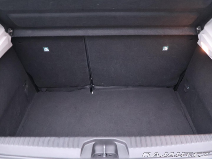 Renault Clio 1.0 TCe 74kW Aut.Klima CZ 2020