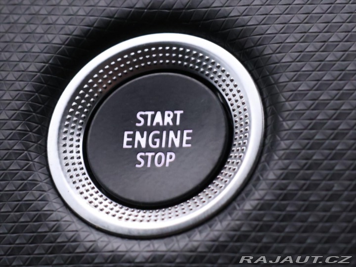 Renault Clio 1.0 TCe 74kW Aut.Klima CZ 2020