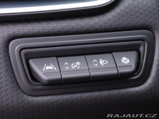 Renault Clio 1.0 TCe 74kW Aut.Klima CZ 2020