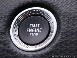 Renault Clio 1.0 TCe 74kW Aut.Klima CZ 2020