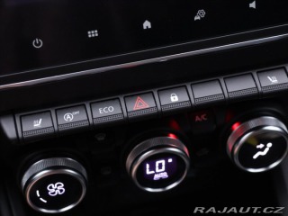 Renault Clio 1.0 TCe 74kW Aut.Klima CZ 2020