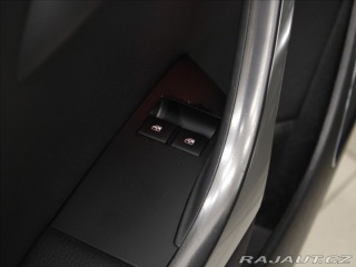 Opel Astra 1,6 i 85kW AT 1.maj. ČR 2011