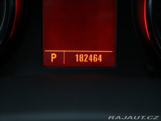 Opel Astra 1,6 i 85kW AT 1.maj. ČR 2011