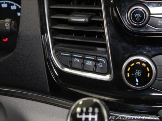 Ford Tourneo Custom 2,0 TDCi Titanum X 8-míst 2021