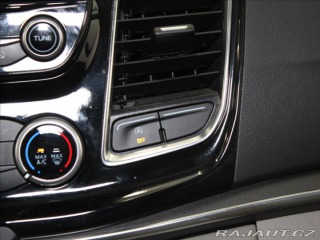 Ford Tourneo Custom 2,0 TDCi Titanum X 8-míst 2021