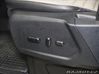 Ford Tourneo Custom 2,0 TDCi Titanum X 8-míst 2021