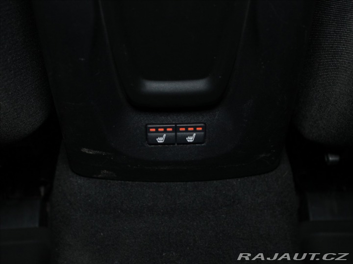 Volvo V40 2,0 D3 110kW Cross Countr 2017