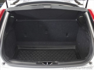 Volvo V40 2,0 D3 110kW Cross Countr 2017