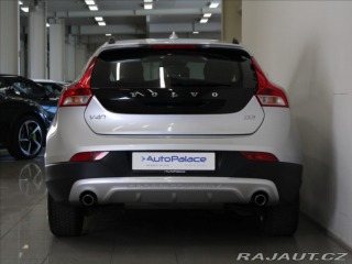 Volvo V40 2,0 D3 110kW Cross Countr 2017