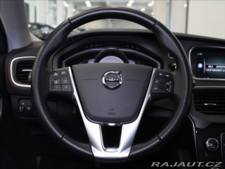 Volvo V40 2,0 D3 110kW Cross Countr 2017
