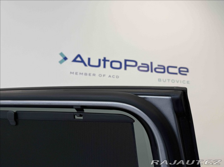 Hyundai Santa Fe 2,2 CRDI PREMIUM LUXURY 2020