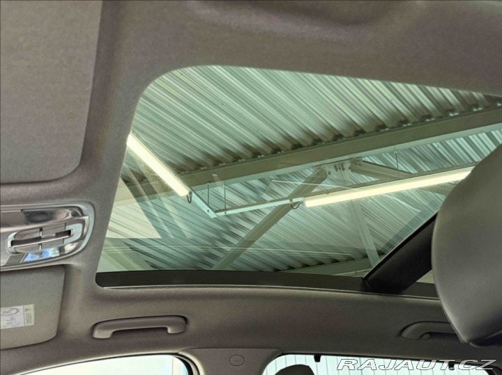 Hyundai Santa Fe 2,2 CRDI PREMIUM LUXURY 2020