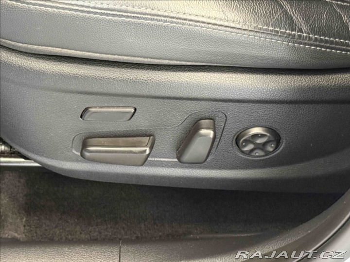 Hyundai Santa Fe 2,2 CRDI PREMIUM LUXURY 2020