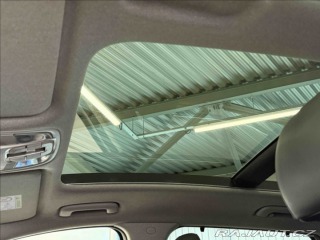 Hyundai Santa Fe 2,2 CRDI PREMIUM LUXURY 2020