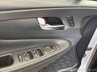 Hyundai Santa Fe 2,2 CRDI PREMIUM LUXURY 2020