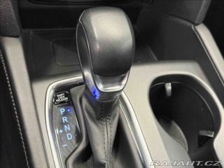 Hyundai Santa Fe 2,2 CRDI PREMIUM LUXURY 2020