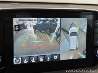 Hyundai Santa Fe 2,2 CRDI PREMIUM LUXURY 2020