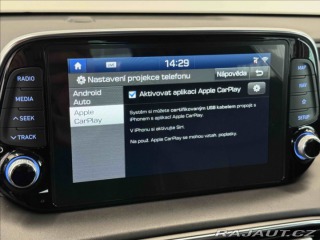 Hyundai Santa Fe 2,2 CRDI PREMIUM LUXURY 2020