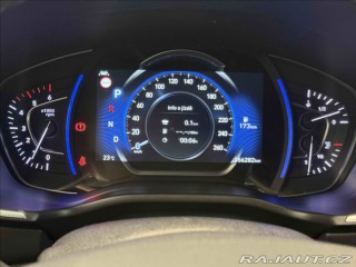 Hyundai Santa Fe 2,2 CRDI PREMIUM LUXURY 2020