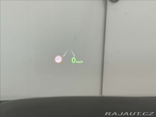 Hyundai Santa Fe 2,2 CRDI PREMIUM LUXURY 2020