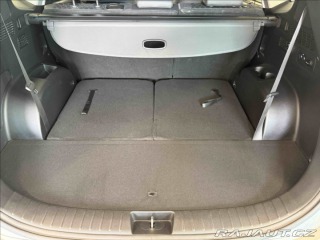 Hyundai Santa Fe 2,2 CRDI PREMIUM LUXURY 2020