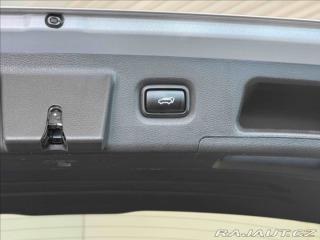 Hyundai Santa Fe 2,2 CRDI PREMIUM LUXURY 2020