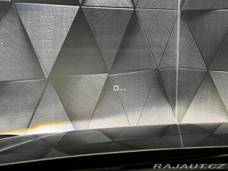 Audi SQ5 QUATTRO SPORTBACK, B& 2021