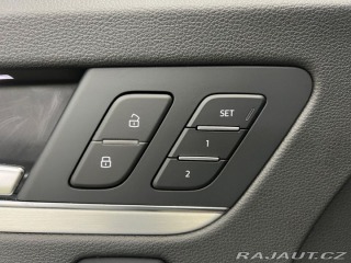 Audi SQ5 QUATTRO SPORTBACK, B& 2021