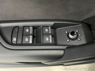 Audi SQ5 QUATTRO SPORTBACK, B& 2021