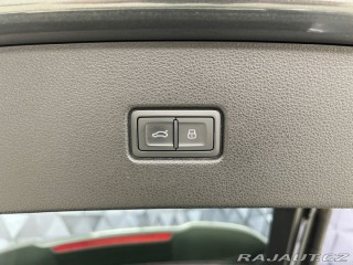 Audi SQ5 QUATTRO SPORTBACK, B& 2021