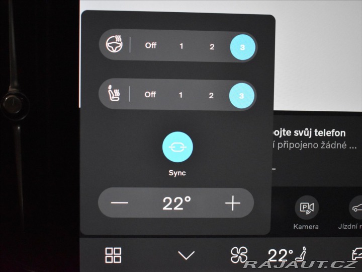 Volvo XC60 2,0 B5 AWD PLUS 2025