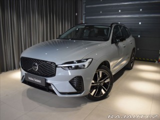 Volvo XC60 2,0 B5 AWD PLUS 2025