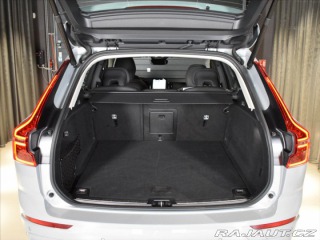 Volvo XC60 2,0 B5 AWD PLUS 2025