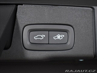 Volvo XC60 2,0 B5 AWD PLUS 2025