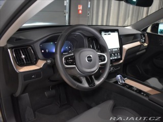 Volvo XC60 2,0 B5 AWD PLUS 2025