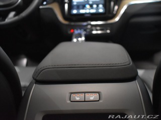 Volvo XC60 2,0 B5 AWD PLUS 2025