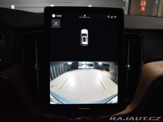 Volvo XC60 2,0 B5 AWD PLUS 2025