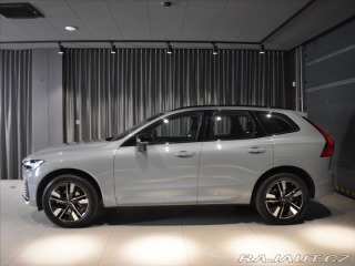 Volvo XC60 2,0 B5 AWD PLUS 2025