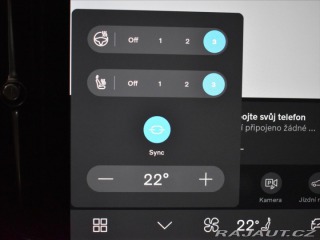 Volvo XC60 2,0 B5 AWD PLUS 2025