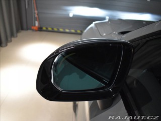 Volvo XC60 2,0 B5 AWD PLUS 2025