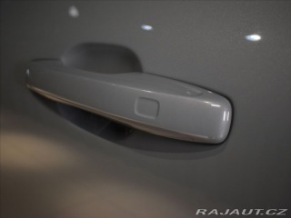 Volvo XC60 2,0 B5 AWD PLUS 2025