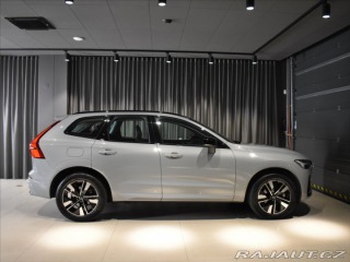 Volvo XC60 2,0 B5 AWD PLUS 2025