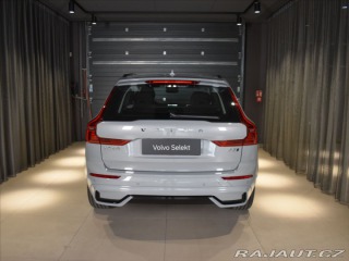 Volvo XC60 2,0 B5 AWD PLUS 2025