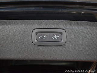 Volvo XC90 2,0 B6 AWD INS Tažné,Pano 2021