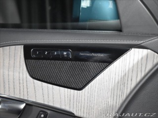 Volvo XC90 2,0 B6 AWD INS Tažné,Pano 2021